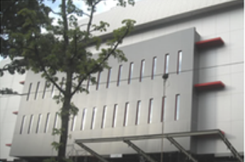 Screenshot 2025-11-30 at 5.05.03 PM