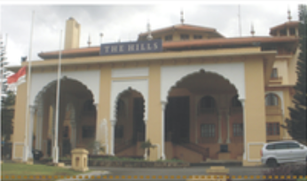 Screenshot 2025-11-30 at 5.05.10 PM