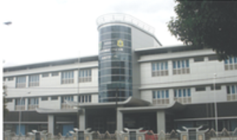 Screenshot 2025-11-30 at 5.05.14 PM