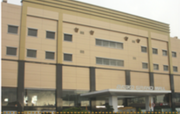 Screenshot 2025-11-30 at 5.05.23 PM