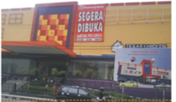 Screenshot 2025-11-30 at 5.05.27 PM