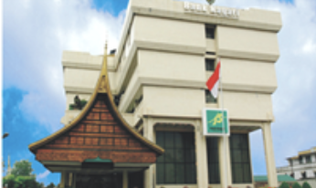 Screenshot 2025-11-30 at 5.05.32 PM