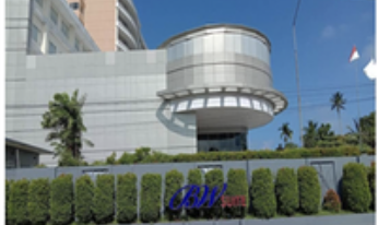 Screenshot 2025-11-30 at 5.05.37 PM