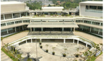 Screenshot 2025-11-30 at 5.05.44 PM