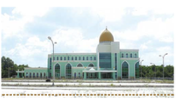 Screenshot 2025-11-30 at 5.05.47 PM