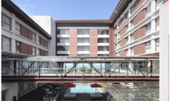 Screenshot 2025-11-30 at 5.05.51 PM