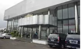 Screenshot 2025-11-30 at 5.05.55 PM