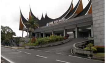 Screenshot 2025-11-30 at 5.05.59 PM