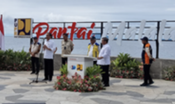 Screenshot 2025-11-30 at 5.06.03 PM