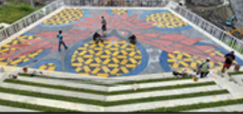 Screenshot 2025-11-30 at 5.06.09 PM