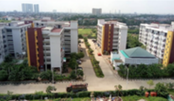 Screenshot 2025-11-30 at 5.06.15 PM