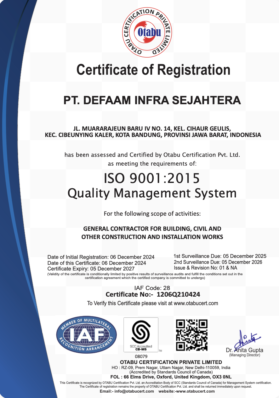 Screenshot 2025-11-30 at 5.20.36 PM