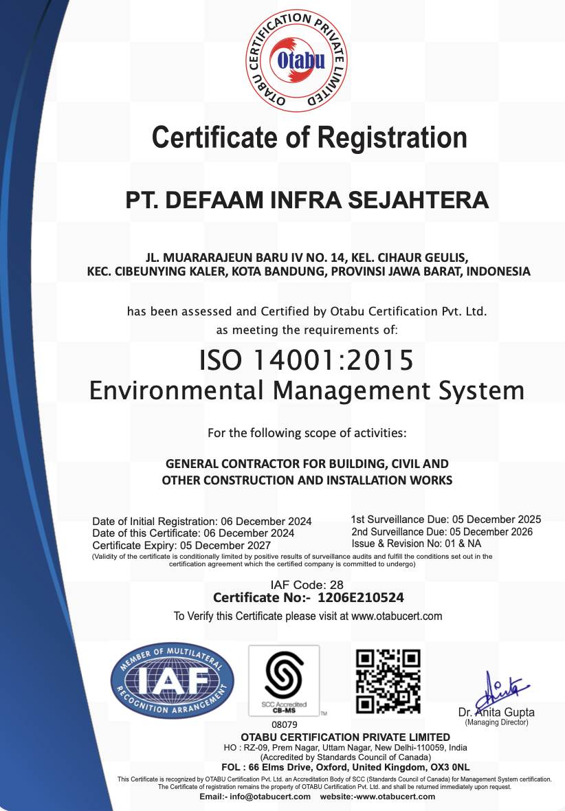 Screenshot 2025-11-30 at 5.21.37 PM